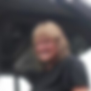 Juchhu (73) aus Hasselberg