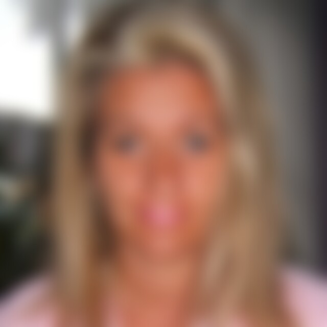 Moniii (58) aus Aalen