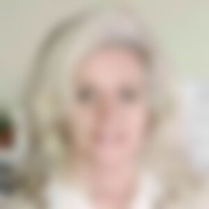 Moniii (58) aus Aalen