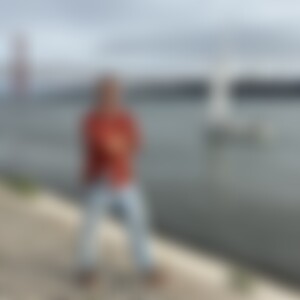 Bumbit2 (31) aus Wermelskirchen