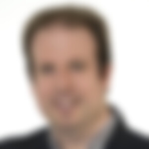 Monito (43) aus Weingarten