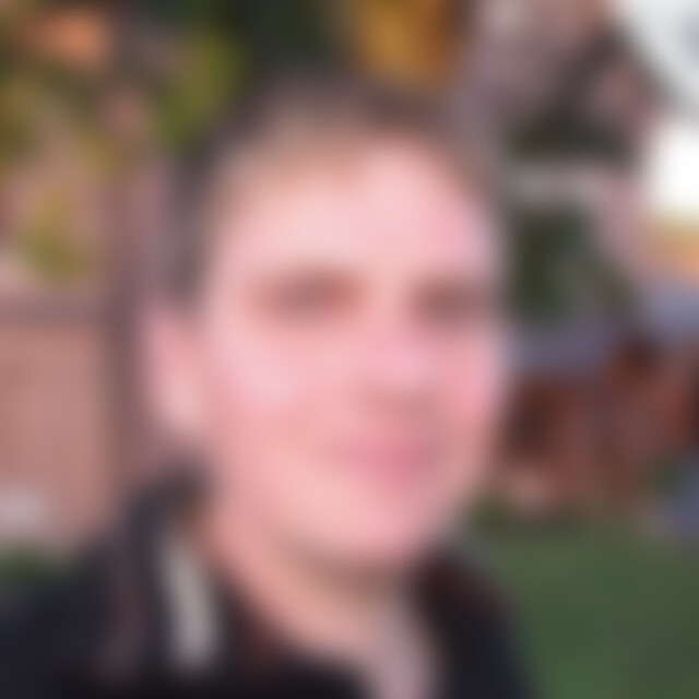 Josef1978 (47) aus Beckum