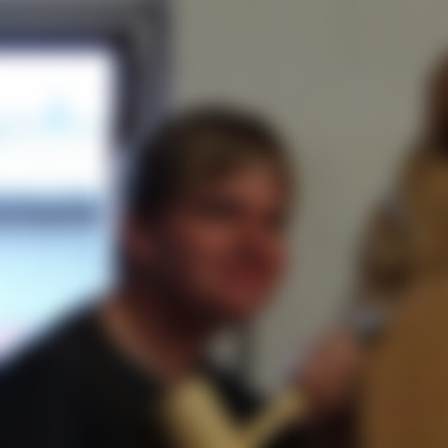 Josef1978 (47) aus Beckum