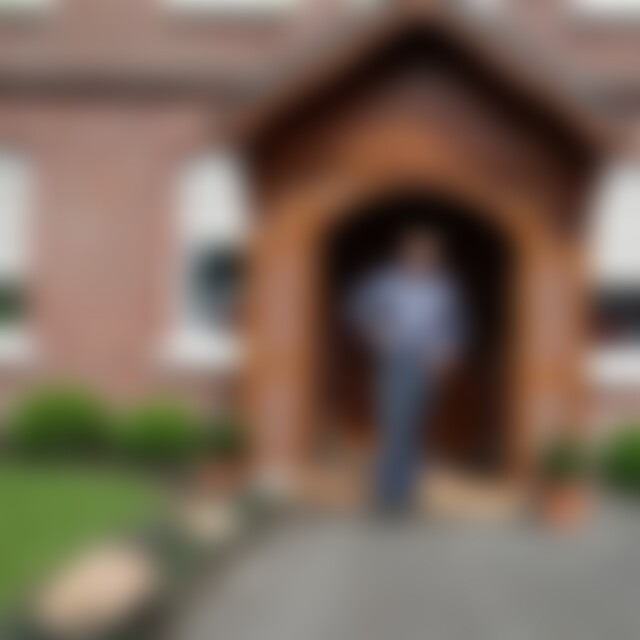 Josef1978 (47) aus Beckum