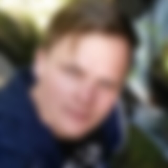 Flooorii (33) aus Winnenden