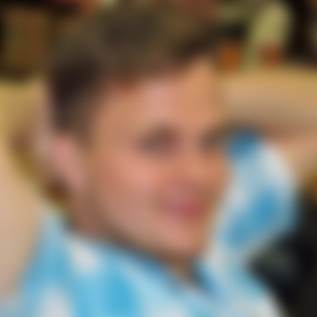 Flooorii (33) aus Winnenden