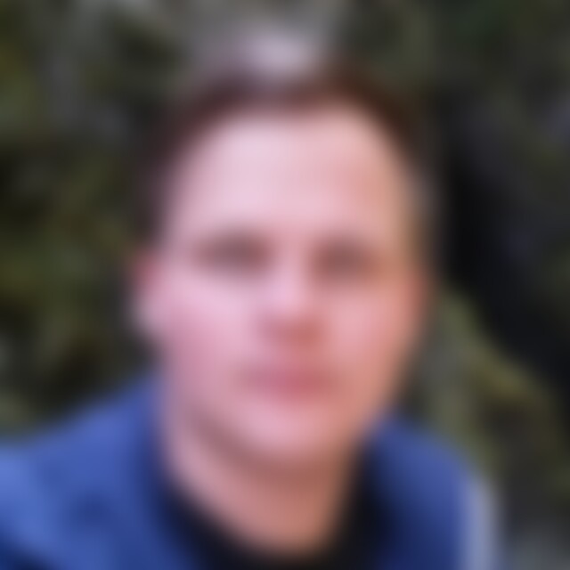 Flooorii (33) aus Winnenden