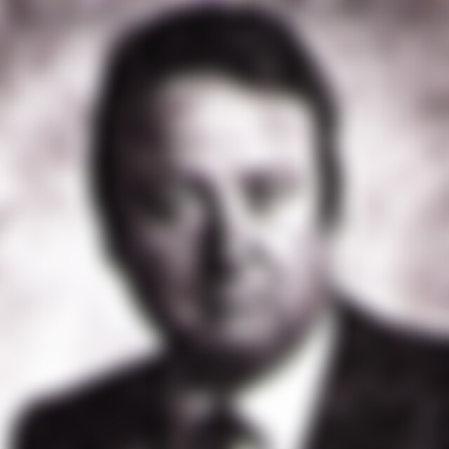 Jennerwein48 (77) aus Haigerloch