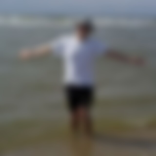 derkonni (47) aus Sankt Augustin