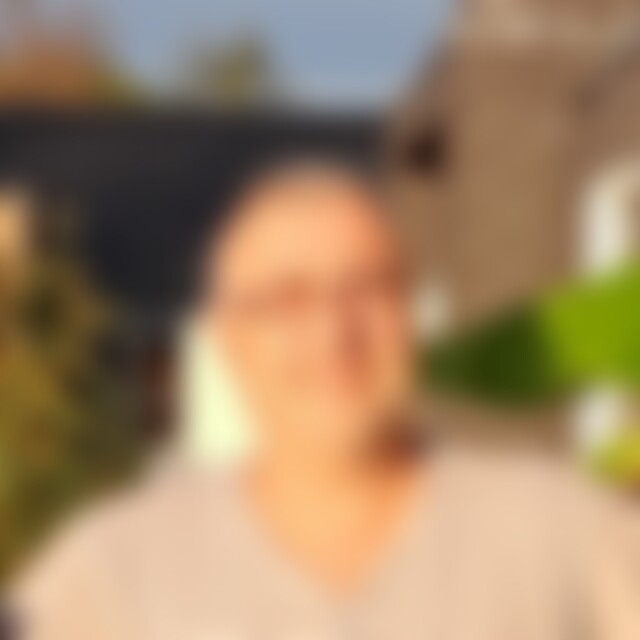 derkonni (48) aus Siegburg