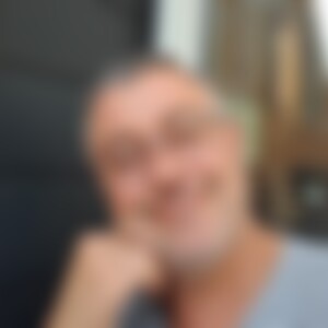 derkonni (48) aus Siegburg