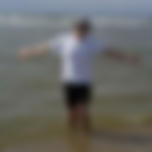 derkonni (47) aus Sankt Augustin