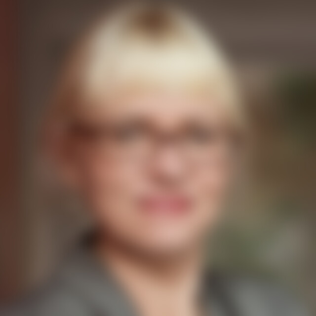 dianahoffmann (45) aus Halle