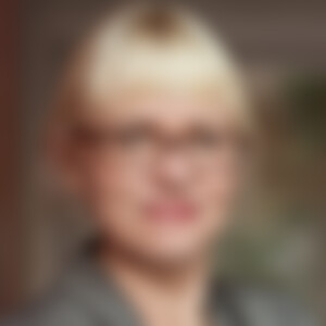 dianahoffmann (45) aus Halle