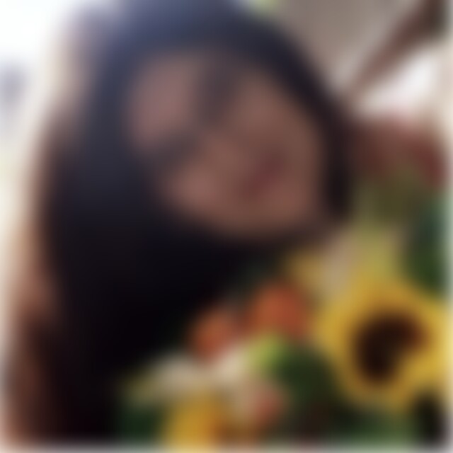 Caruna (59) aus Köln