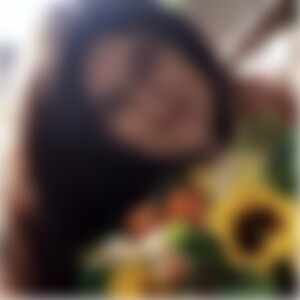 Caruna (59) aus Köln