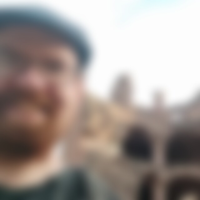 Tobiobi (40) aus Soltau