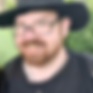 Tobiobi (40) aus Soltau