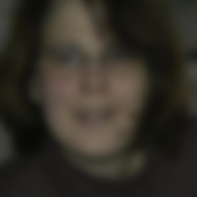 Diemuelheimerin (53) aus Köln