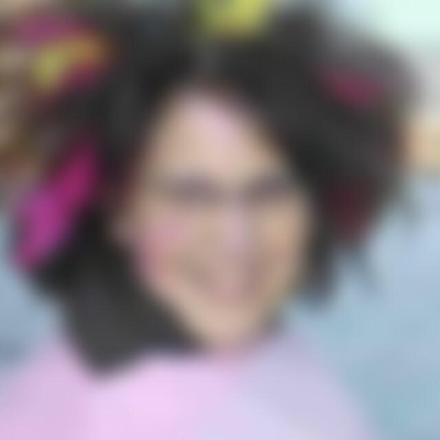 Diemuelheimerin (53) aus Köln