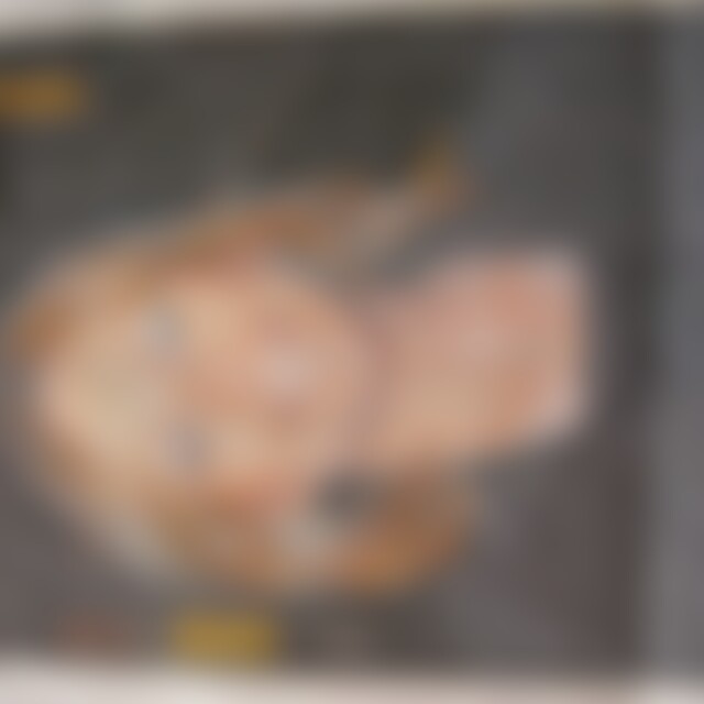 giverny2010 (70) aus wiesbaden