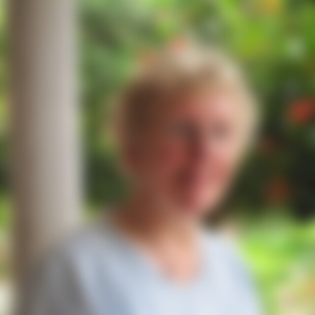 Lesefee (79) aus Birkenau