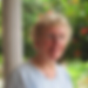 Lesefee (79) aus Birkenau