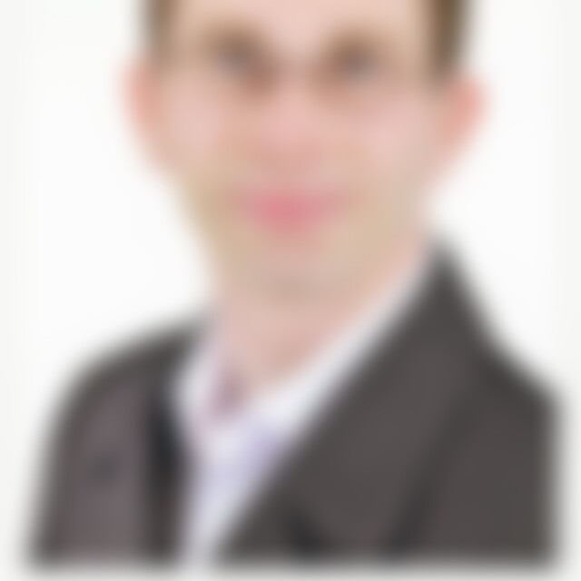 Keili78 (47) aus Cunewalde