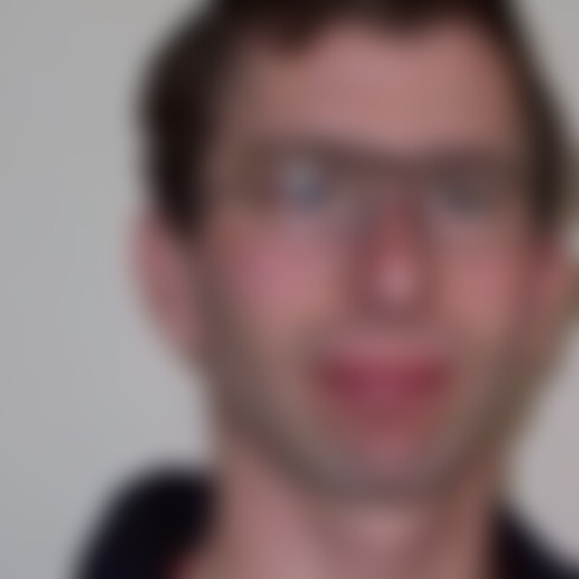 Keili78 (47) aus Cunewalde