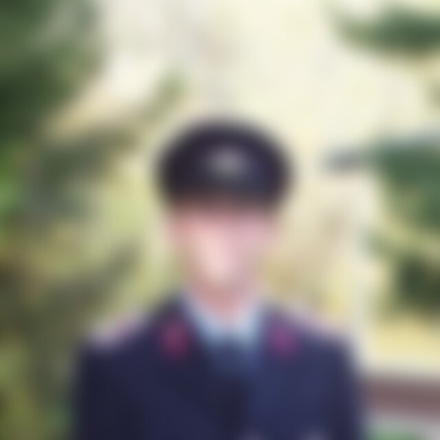 Keili78 (47) aus Cunewalde