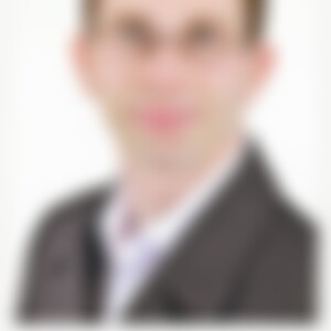 Keili78 (47) aus Cunewalde