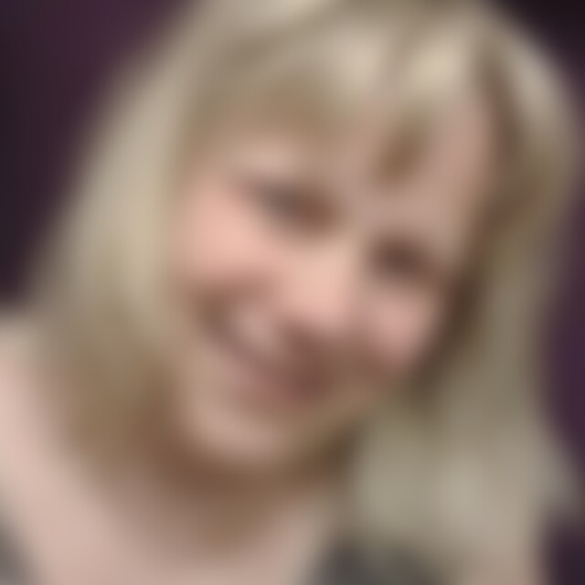 ZerbrechlichesHerz (55) aus Hemmingen