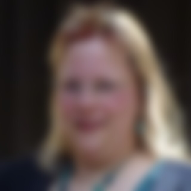 ZerbrechlichesHerz (55) aus Hemmingen