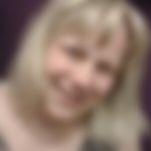 ZerbrechlichesHerz (55) aus Hemmingen