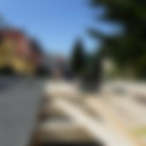 derMich (42) aus Sehma