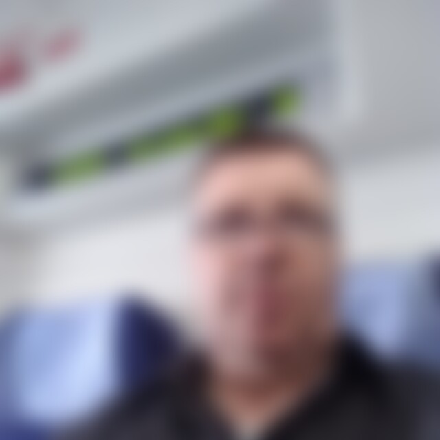 Turmspringer51 (74) aus Wickede