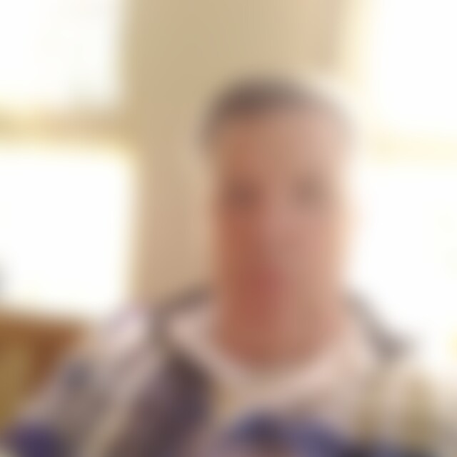 Turmspringer51 (74) aus Wickede