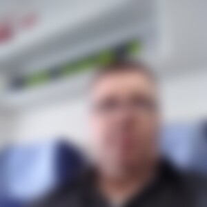 Turmspringer51 (74) aus Wickede