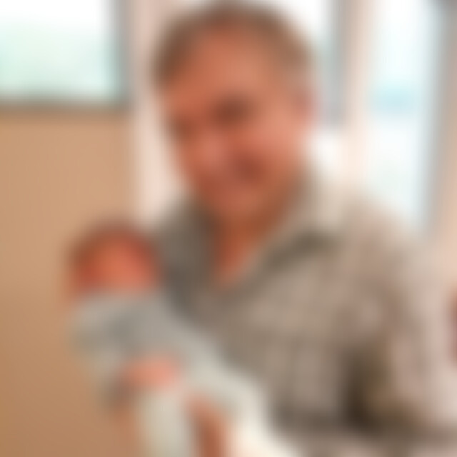 Vegesacker54 (69) aus Bremen