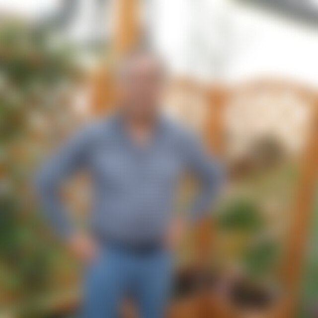 Vegesacker54 (69) aus Bremen