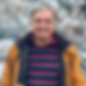 Vegesacker54 (69) aus Bremen