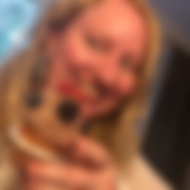 Anne35 (48) aus Hamburg