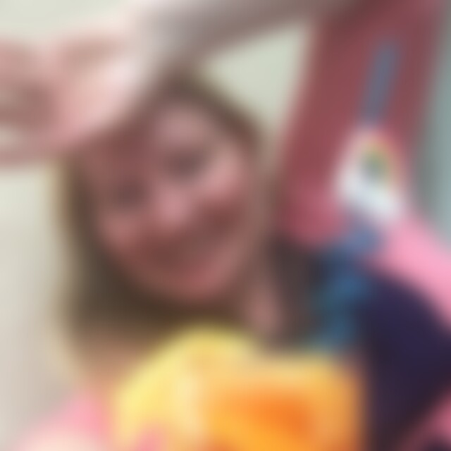 Anne35 (48) aus Hamburg