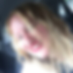 Anne35 (48) aus Hamburg