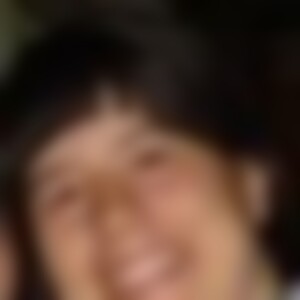 Gaensebluemchen2014 (42) aus 