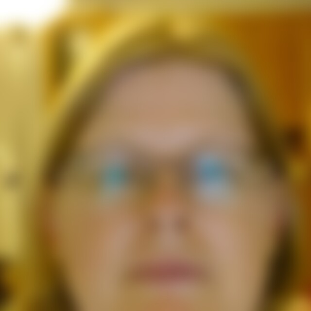 Sabine888 (60) aus Ansbach