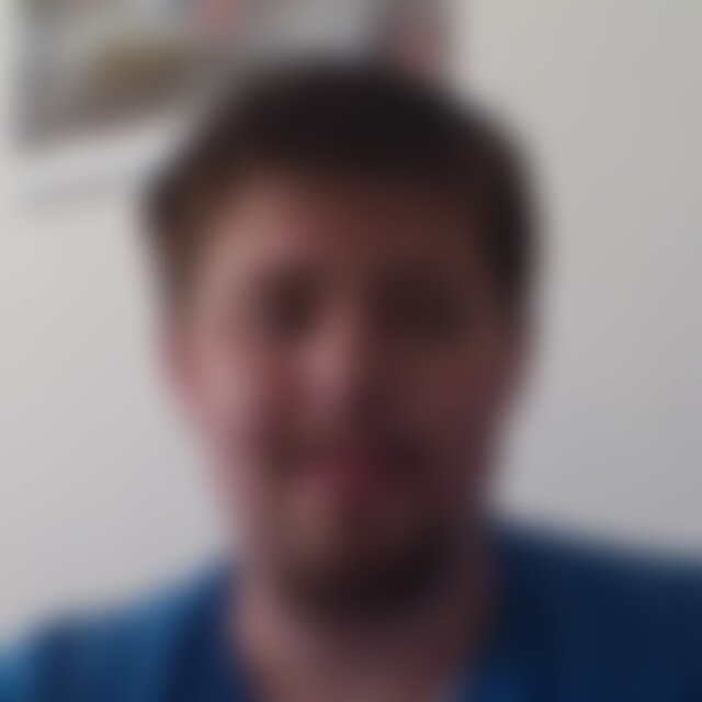 ratscha (39) aus Frankfurt am Main