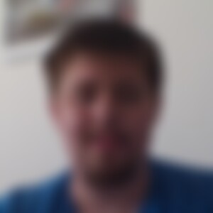 ratscha (39) aus Frankfurt am Main