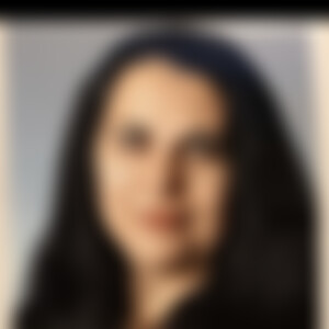 Bluetchen (48) aus B...