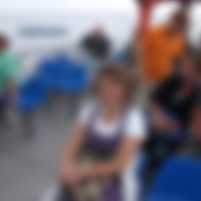 herzel (63) aus Zwönitz